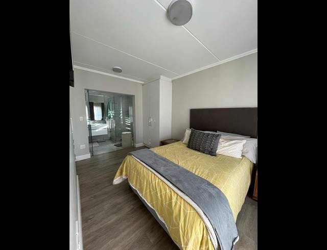 3 BEDROOM APARTMENT FOR SALE IN SERENGETI LIFESTYLE ESTATE